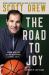 The Road to J. O. Y. : Leading with Faith, Playing with Purpose, Leaving a Legacy