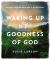 Waking up to the Goodness of God : 40 Days Toward Healing & Wholeness