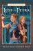 Lost in Petra