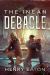 The Inean Debacle - Revised The Inean Debacle - Revised