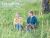 Knit with Me : A Mother and Daughter Collection Knit with Me : A Mother and Daughter Collection
