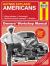 Haynes Explains - the Americans