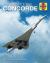 Aerospatiale/BAC Concorde