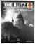 The Blitz Operations Manual