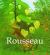 Henri Rousseau