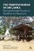 The Tämpiṭavihāras of Sri Lanka : Elevated Image-Houses in Buddhist Architecture The Tämpiṭavihāras of Sri Lanka : Elevated Image-Houses in Buddhist Architecture