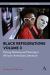 Black Refigurations : Facing, Naming and Voicing in African-American Literature, Volume III