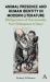 Animal Presence and Human Identity in Modern Literature : (Dis)Figurations of Humanimality from Shakespeare to Desai Animal Presence and Human Identity in Modern Literature : (Dis)Figurations of Humanimality from Shakespeare to Desai