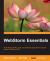 WebStorm Essentials