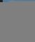 Procedural Content Generation for Unity Game Development