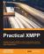 Practical XXPP
