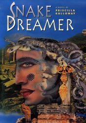 Snake Dreamer's Story