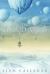 The Cloud Atlas The Cloud Atlas