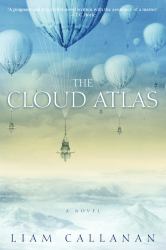 The Cloud Atlas : A Novel