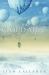 The Cloud Atlas : A Novel The Cloud Atlas : A Novel