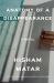 Anatomy of a Disappearance : A Novel
