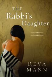 The Rabbi's Daughter