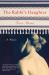 The Rabbi's Daughter : A Memoir