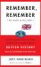 Remember, Remember (The Fifth of November) : The History of Britain in Bite-Sized Chunks
