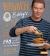 Brunch at Bobby's : 140 Recipes for the Best Part of the Weekend: a Cookbook