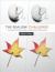 The Realism Challenge : Drawing and Painting Secrets from a Modern Master of Hyperrealism