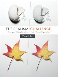 Realism Challenge
