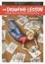 The Drawing Lesson : A Graphic Novel That Teaches You How to Draw
