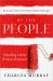 By the People By the People