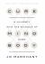 Cure : A Journey into the Science of Mind over Body