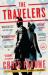 The Travelers : A Novel The Travelers : A Novel