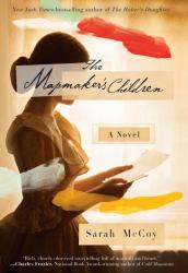 The Mapmaker's Children