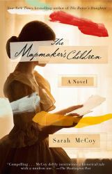 The Mapmaker's Children : A Novel