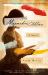 The Mapmaker's Children : A Novel The Mapmaker's Children : A Novel