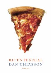 Bicentennial : Poems