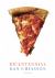 Bicentennial : Poems