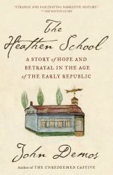Heathen School
