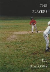 Players