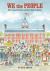 We the People : The Constitution of the United States