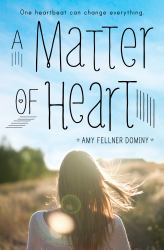 Matter of Heart