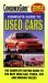 2003 Complete Guide to Used Cars