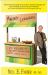 Making Lemonade : 101 Recipes to Convert Negatives into Positives Making Lemonade : 101 Recipes to Convert Negatives into Positives