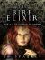 The Birr Elixir The Birr Elixir