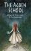 The Agben School : Book 2 of the Legend of the Gamesmen The Agben School : Book 2 of the Legend of the Gamesmen