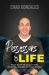 Possessors of Life : Walk in Divine Health and Bring Healing to Your World