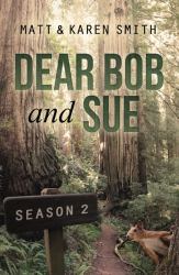 Dear Bob and Sue : Season 2