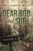 Dear Bob and Sue : Season 2