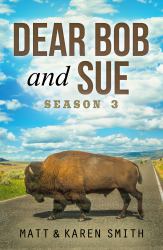 Dear Bob and Sue : Season 3