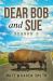 Dear Bob and Sue : Season 3