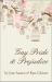 Gay Pride and Prejudice