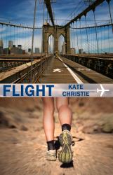Flight : A Novel